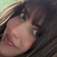 Rachel Levin / RclBeauty101 Alaston