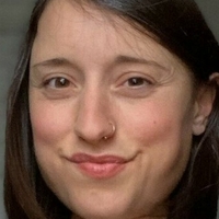 Rachel Olivia Alaston