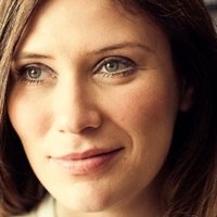 Rachel Ripani Alaston