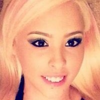 Rachel Rodriguez Alaston