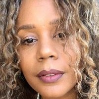 Rachel True Alaston