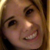 Rachel Vacca Alaston