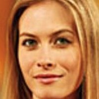 Rachel Veltri Alaston