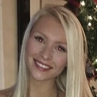 Rachel Wagner Alaston