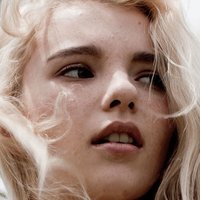 Rachel Yampolsky Alaston