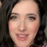 rachelbrooksfree Alaston