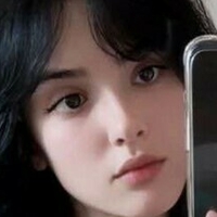 rachelchaleff Alaston