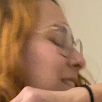 Rachelle Colon Alaston