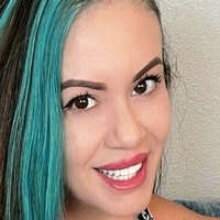 rachelstormsxxx Alaston