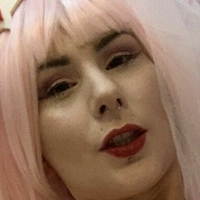 Rachniqueen Alaston
