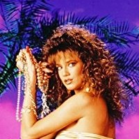 Racquel Darrian Alaston
