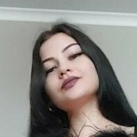 Rada_03 Alaston