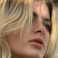 Radhica Isac Alaston