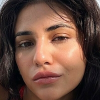 Radhika Seth Alaston