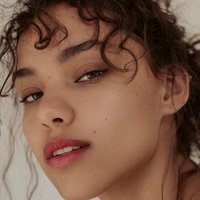 Rae Rodriguez Alaston