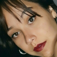 raecalu Alaston