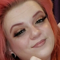 raemay420 Alaston