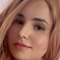 Rafaela Scarpelli Alaston