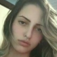 Rafaelabeatris23 Alaston