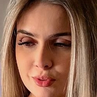 Rafaelinhamonteiro Alaston