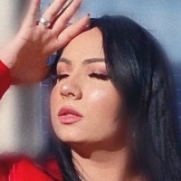 Rafaella Mendez Alaston