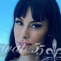 RafaellaPortella Alaston