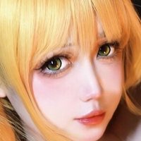 Raikajiang Alaston