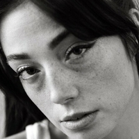 Raimee Miller Alaston