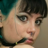 rainbeankitten Alaston