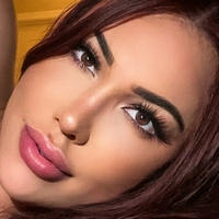 raineyjames Alaston