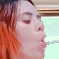 RainhadoPack Alaston