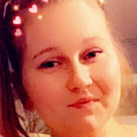 rainydazebrewing Alaston