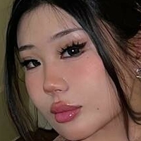 rairainana Alaston