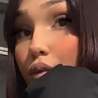 Raissa Santos Alaston