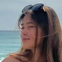Raizah Fernandez Alaston