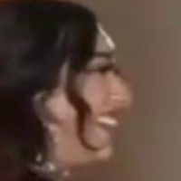 Rakhi Gill Alaston