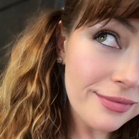 raleighjadevip Alaston