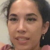 ralenguy Alaston