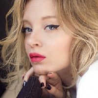 Raluca Porumbacu Alaston