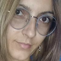 raluca199 Alaston