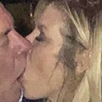 Ramona Kiss Alaston