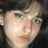 ramonalothbrok Alaston