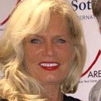 Randi Brooks Alaston
