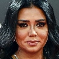 Rania Youssef Alaston