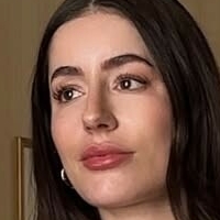 Raphaela Fuchs Alaston