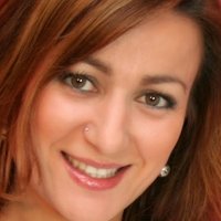 Raquel Arenas Alaston