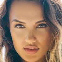 Raquel Gibson Alaston