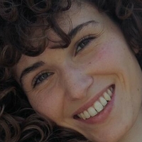 Raquel Linda Alaston