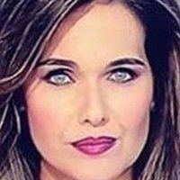 Raquel Martínez Alaston