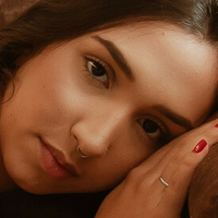 Raquel Mendes Alaston